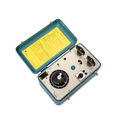 美國MEGGER CSU600A-AT電流供應(yīng)器