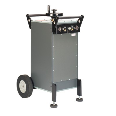 美國(guó)MEGGER 諧振電感器