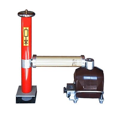 美國Megger HPG80-D高壓試驗(yàn)系統(tǒng)