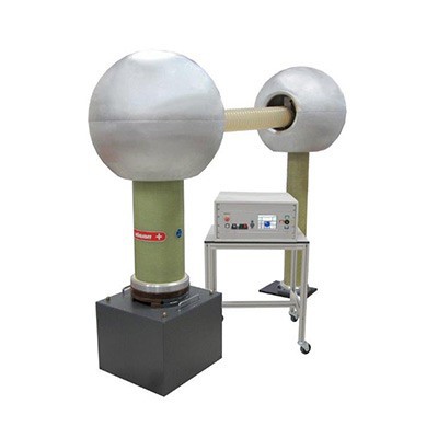 Megger T26/1A_T26/1B_T26/1C測(cè)試儀