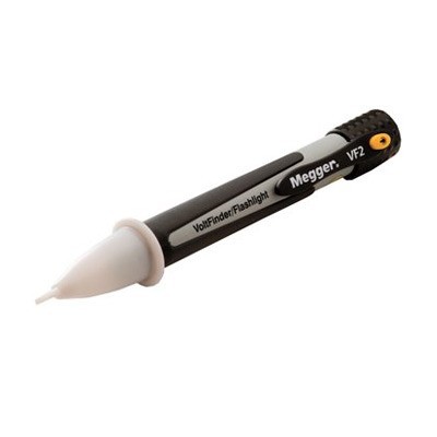 美國MEGGER VF1_VF2 AC電壓檢測(cè)器