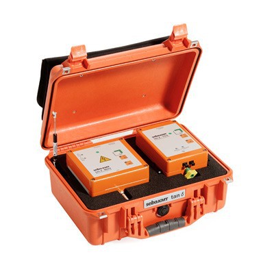 美國(guó)MEGGER Tan Delta介損測(cè)試配件