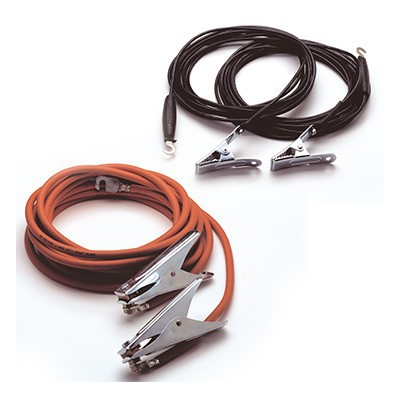 美國(guó)MEGGER DLRO低阻值歐姆表測(cè)試導(dǎo)