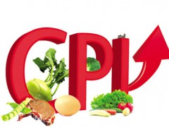 31省份3月CPI出爐：26地物價(jià)漲了！