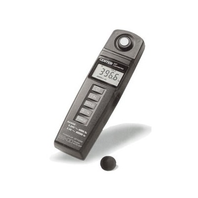CENTER-337照度計(jì)|CENTER337照度儀