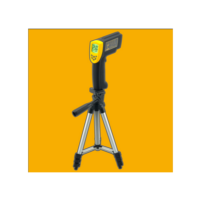 ?，擲MART AR922短波紅外測溫儀