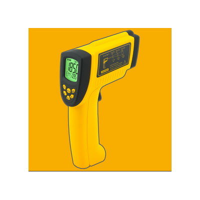?，擲MART AR882A短波紅外測(cè)溫儀