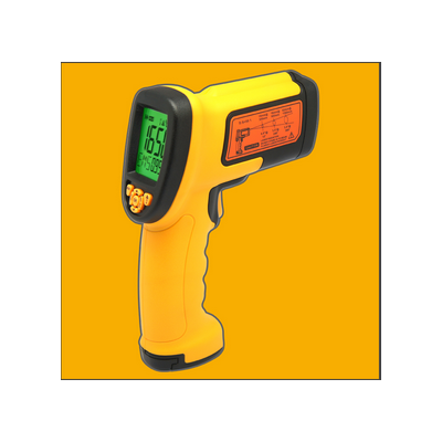希瑪SMART AS882在線(xiàn)式紅外測(cè)溫儀