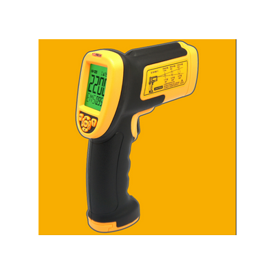 ?，擲MART S872高溫型紅外測溫儀