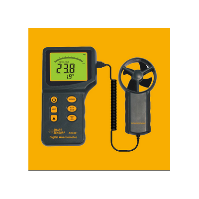 ?，擲MART AR836+風(fēng)速儀|風(fēng)速計(jì)
