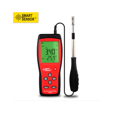 ?，擲MART AS8166,風(fēng)速儀,風(fēng)量計(jì)