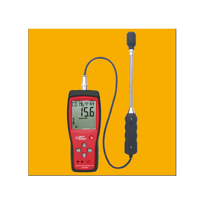 ?，擲MART AR8800B可燃?xì)怏w檢測(cè)儀