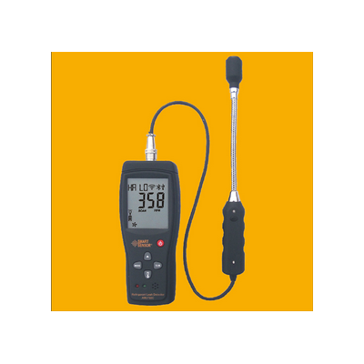 ?，擲MART AR5750C鹵素氣體檢測(cè)儀