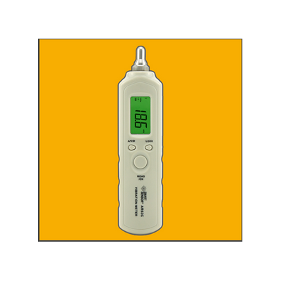 希瑪SMART AR63C筆式測(cè)振儀| AR-63C