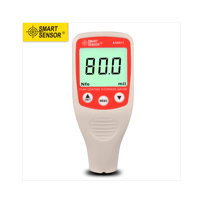 ?，擲MART AS8511涂層測(cè)厚儀-復(fù)合型