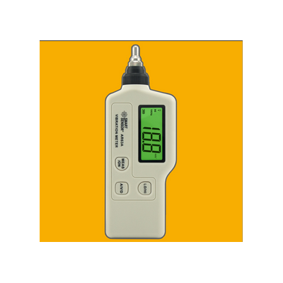 ?，擲MART AS930涂層測(cè)厚儀|AS-930