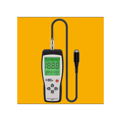 ?，擲MART AS931涂層測(cè)厚儀-鐵基型|