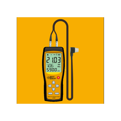 ?，擲MART AS860超聲波測振儀|AS-86
