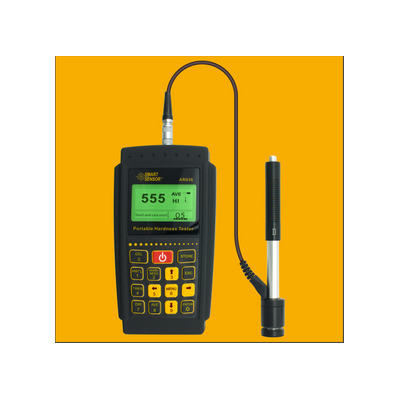 ?，擲MART AR936里氏硬度計(jì)| AR-936