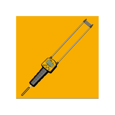 ?，擲MART AR991糧食水份儀|AR-991