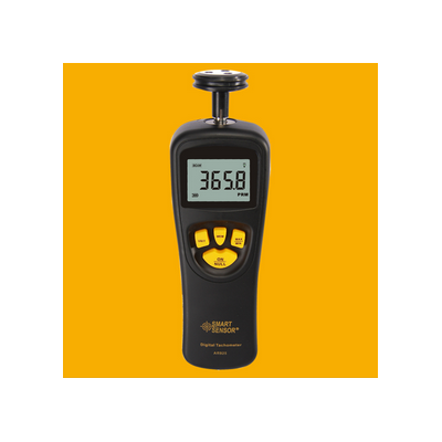 ?，擲MART AR925轉速表|轉速計|AR-9