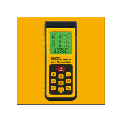 希瑪SMART AR871激光測距儀| AR-871