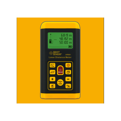 ?，擲MART AR861激光測(cè)距儀|AR-861