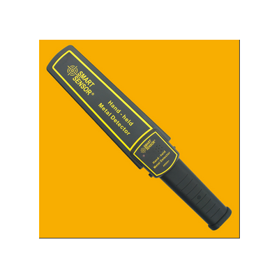 ?，擲MART AR954手持式金屬探測器