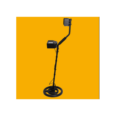 ?，擲MART AR924M地下金屬探測器|AR