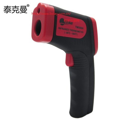 TM330H多能紅外測溫儀|TM-330H紅外