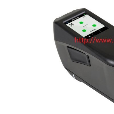 MA-T12系列多角度色差儀|