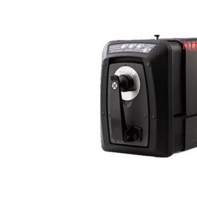 愛色麗x-Rite Ci7800臺(tái)式積分球分光