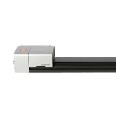 愛色麗 IntelliTrax2自動掃描系統(tǒng)|