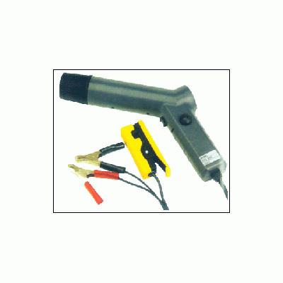 森美特STL200|STL-200汽車(chē)測(cè)試微調(diào)