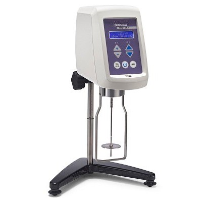 DVS+經(jīng)濟(jì)型數(shù)顯粘度計(jì) Brookfield