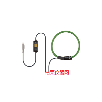 克列茨KEW 8130彈性?shī)A傳感器