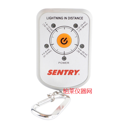 先馳LD-1閃電偵查器|LD1閃電偵查器