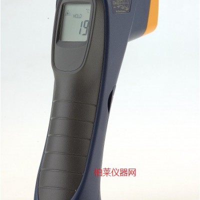 先馳 ST660_ST662_ST663高溫紅外測(cè)