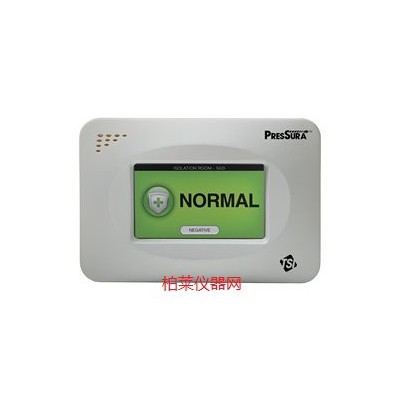 TSI RPC30病房壓力控制器