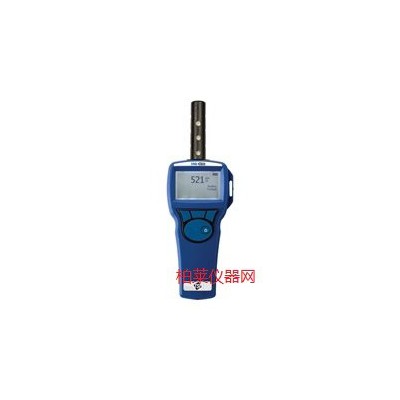 TSI 7515室內空氣質量監(jiān)測儀