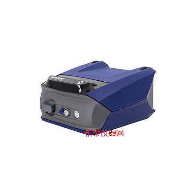 TSI 8040呼吸器適合性測(cè)試儀