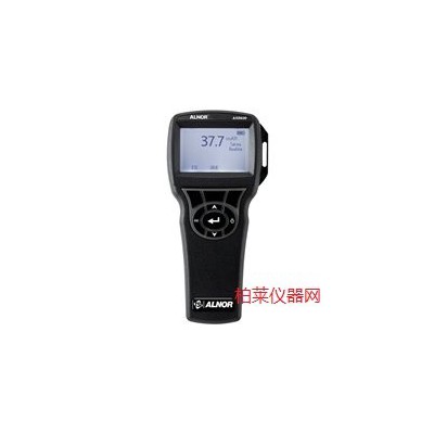 TSI AXD620 Alnor微壓計