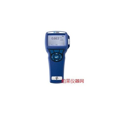 TSI 9565-X多參數(shù)風速儀|TSI 9565-X