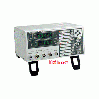 日置 3506-10 C測(cè)試儀