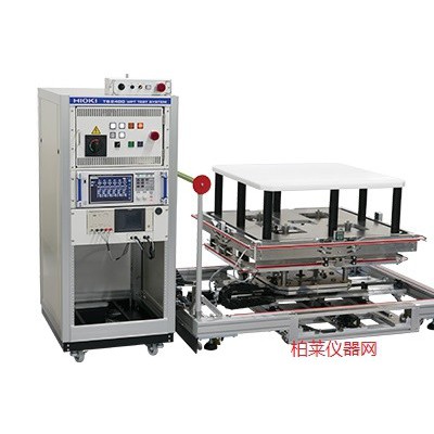 日置 TS2400無線充電評(píng)價(jià)系統(tǒng)