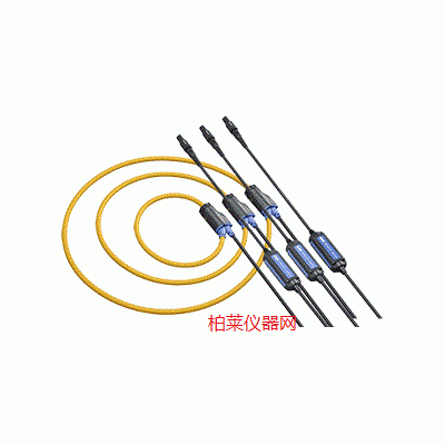 日置 CT7040系列 AC柔性電流鉗