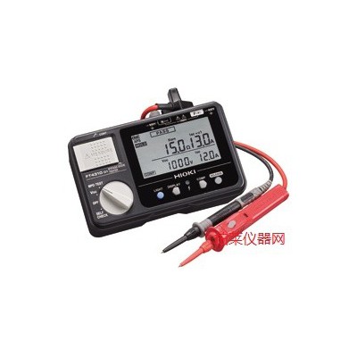 日置 FT4310旁路二極管測試儀