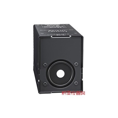 日置 TM6102RGB激光測(cè)量儀