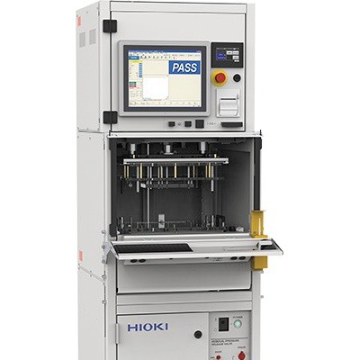 日置 FA1220-02線測試機