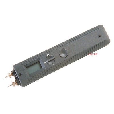 易高 7400 緊湊型濕度計